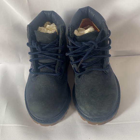 BRAND: Timberland/ SIZE: 5 - Picture 2 of 6